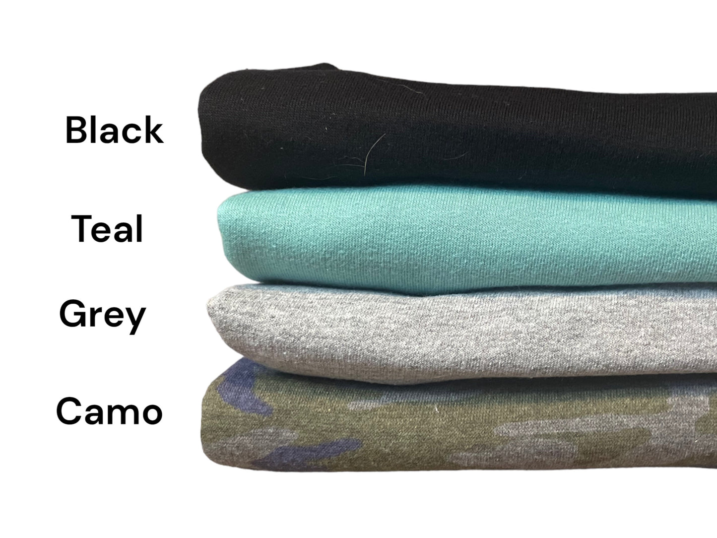 Personalized Name Crewneck