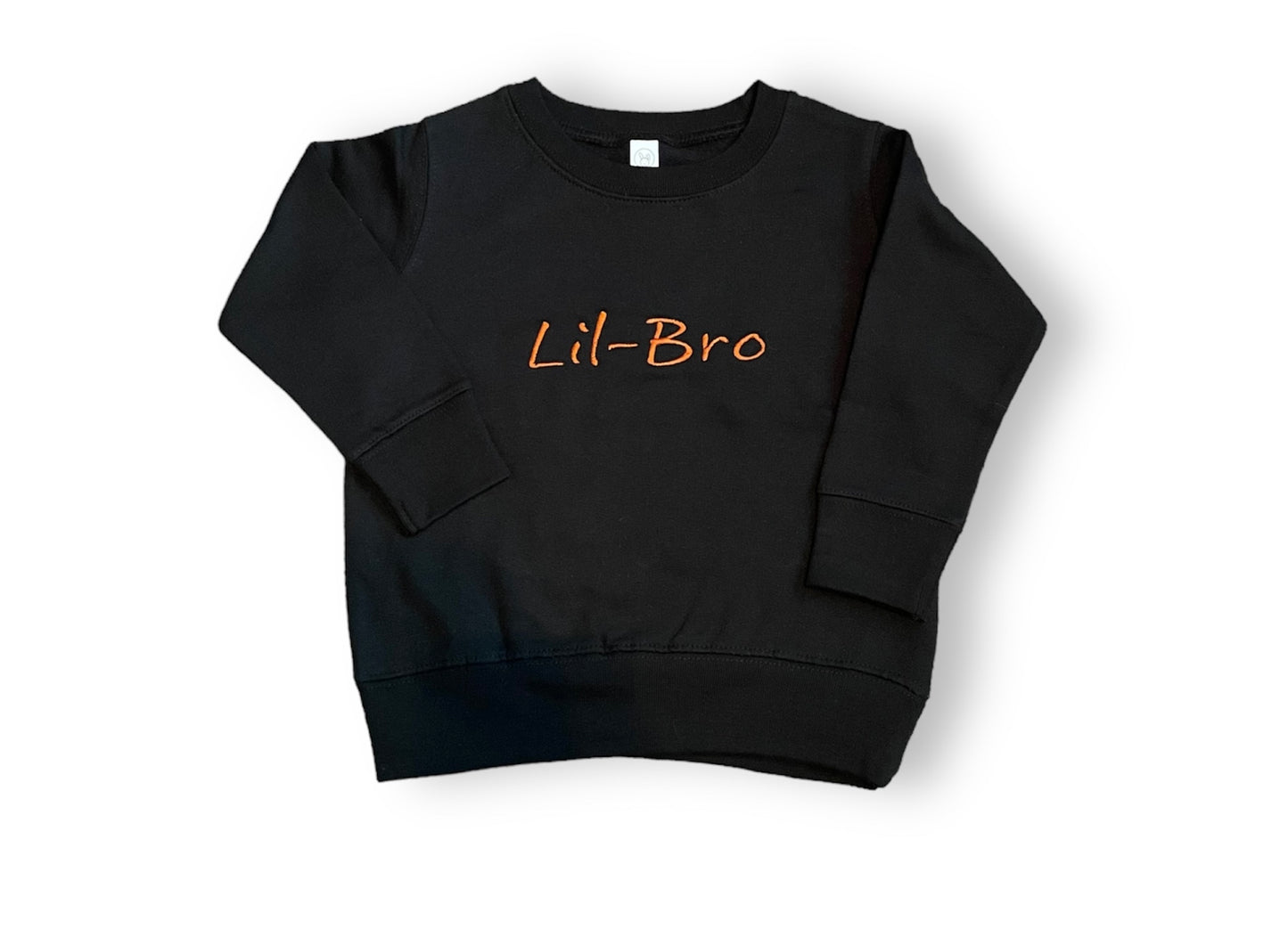 Lil-Bro Sweatshirt