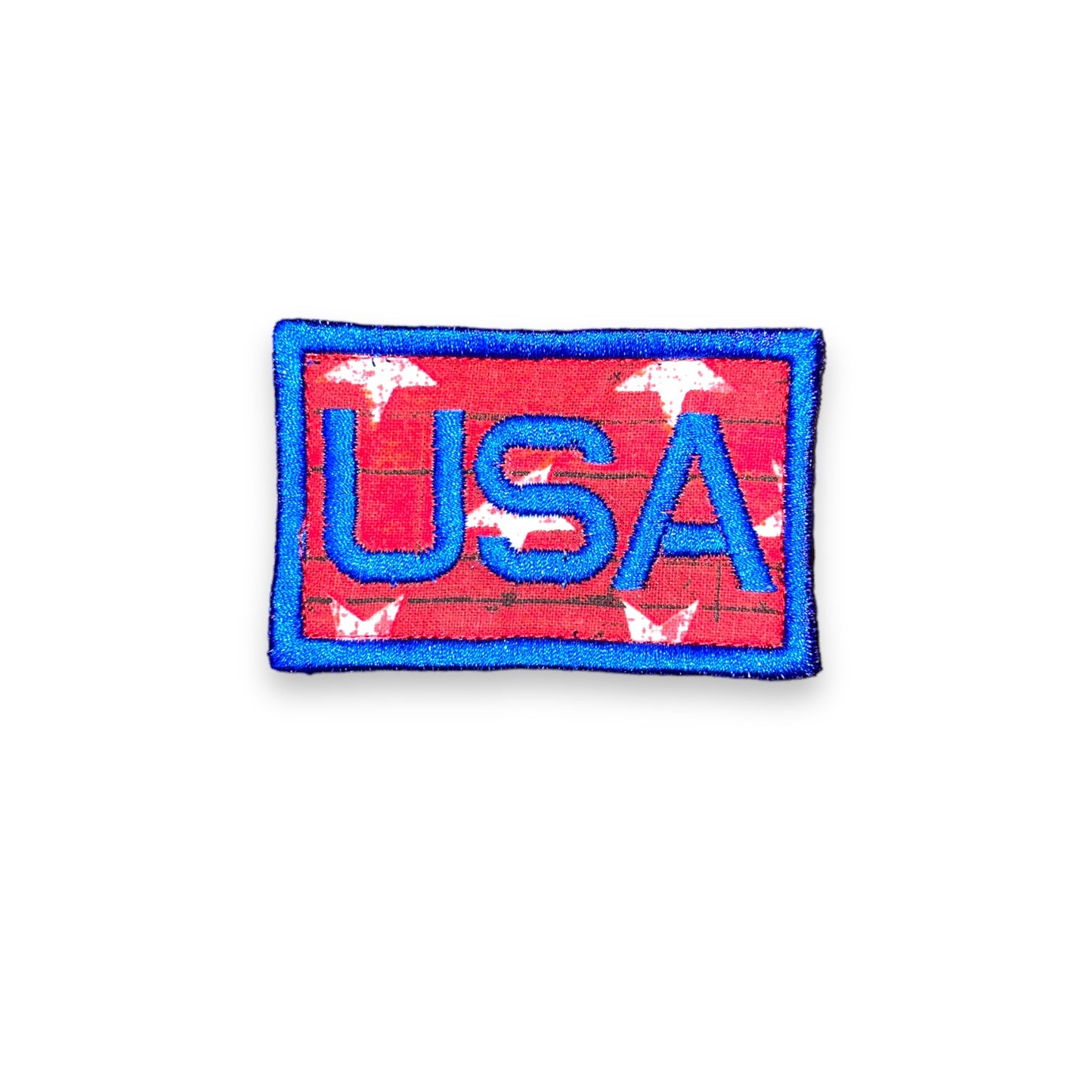 USA Patch