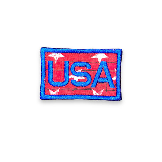 USA Patch